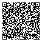 QR код "Платежный терминал"