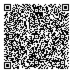 QR код "Киберплат"