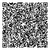 QR код "ПетроСтройСервис"