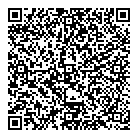 QR код "Киберплат"