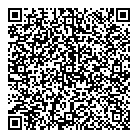 QR код "Связной"