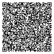 QR код "Санкт-Петербургский реставрационно-художественный колледж"