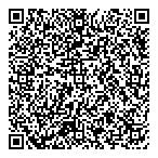 QR код "Платежный терминал"