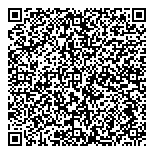 QR код "Краснодеревец"