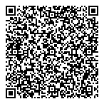 QR код "Платежный терминал"