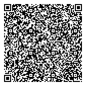 QR код "ПетроСтройСервис"