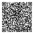 QR код "Pay.Travel"