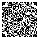 QR код "ЛОКОН"