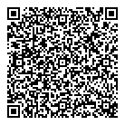 QR код "Comepay"