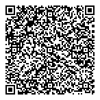 QR код "Метроном"