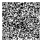 QR код "Амортизаторы"