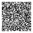 QR код "Моряк"