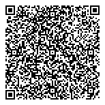 QR код "Автосервис"