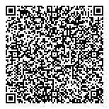 QR код "Приморский"