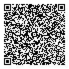 QR код "Лидер"