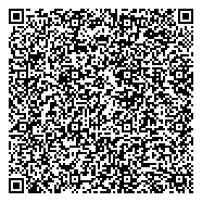 QR код "Санкт-Петербургский техникум библиотечных и информационных технологий"
