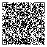QR код "Лидер"