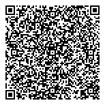 QR код "Техникум"