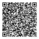 QR код "Элекснет"