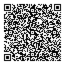 QR код "Tourpay"