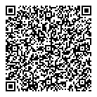 QR код "Эксма"