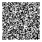 QR код "Comepay"