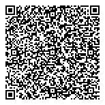 QR код "Национальный платежный сервис"
