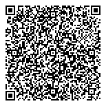 QR код "Автосервис"