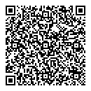 QR код "Tourpay"