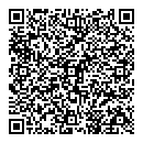 QR код "Элекснет"