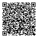 QR код "Tourpay"