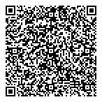 QR код "СВУ МВД"