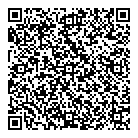 QR код "Элекснет"