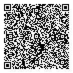 QR код "Платежный терминал"