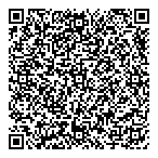 QR код "Платежный терминал"