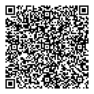 QR код "Лидер"