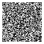 QR код "Мегатэкс"