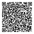 QR код "Pay.Travel"