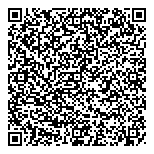 QR код "Диписи.рф"