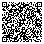 QR код "ВИМВЭЙ"