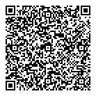 QR код "Pay.Travel"