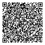 QR код "Manpower"