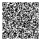 QR код "Анкор"