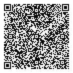 QR код "BTL-PITER"