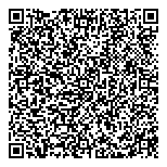 QR код "Мегаполис"