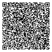 QR код "Интерпрайм"
