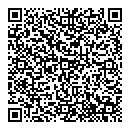 QR код "Pay.Travel"