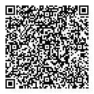 QR код "Pay.Travel"