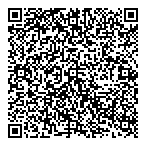 QR код "Кадрофф"