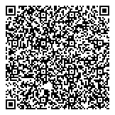 QR код "Авангард-Персонал"